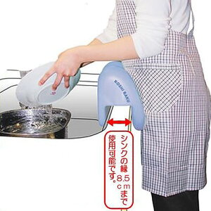 ăVN y 􂢕 y  ႢLb` VN | ɑ΍ 䏊 