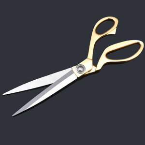 Lb`oT~ ͂ nT~ 26cm ߗ nT~ n z \[CO Ɩp