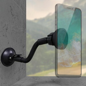 A[X^h ԍڃz_[ X}zz_[ ԍڗp ԍ X}z ԍڃz_[ X}zX^h X}[gtH X}z z_[ ԍڃX^h