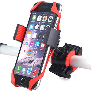 ]ԗpX}[gtHz_[ X}z z_[ X}[gtH X^h ACtH AhCh android h~ VR Hsv AEghA