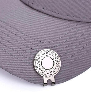 St}[J[p  St{[}[J[ O[}[J[ }Olbg  C LbvNbv nbgNbv }[N