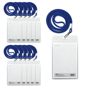 ݂艺D 10 Xgbv D{ D Ј DP[X idP[X l[z_[ Dz_[ 񂩂 R ItBX rWlX Cxg q w w wZ  W