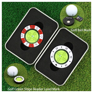 t }[J[ St}[J[ }[J[ St }[J[  Stpi {[ X X|[cpi ObY