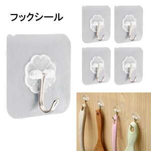 StbN 15Zbg V[ h JԂg  JȂ Lb` C ʏ gC  ڗȂ ֗ObY tbN pi  oX[ S ϐ ϖ Ǌ|