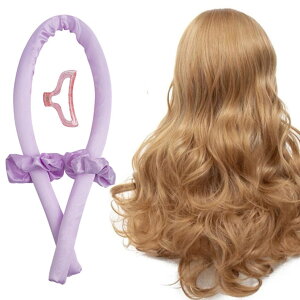 wAJ[[ 芪J[[ EG[u wA[ AW ObY ZbgJ[[  X|W q[gX wA[[ 芪  q[gXJ[Obhwbhoh J[