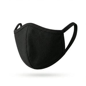 y2Zbgz3D̃fUC Rbg}XN 􂦂 ɂ ċz₷ ɂȂ jp ubN tBbgK^Cv