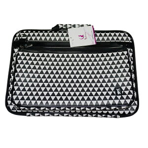 y2TCYzPCobO PCP[X j^[pobO p\RobO m[gp\R P[X PC obO 15.6C` 14C` 15C` 16C` 17C` 18C`  p\RobO MacBook ^u