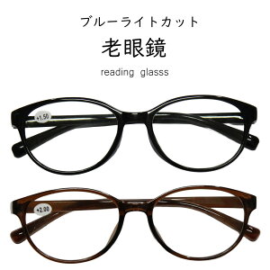 pcKl u[CgJbg Kl ዾ Vዾ x UVJbg OJbg p\RpKl V t˖h~ ڂɗD  fB[X Y jp  ubN 1000~|bL