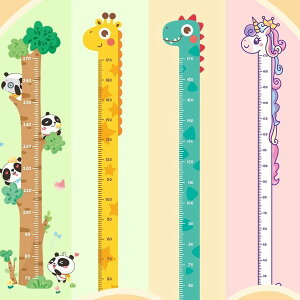 EH[XebJ[ gv m k  V[ \Ă͂ LbY ǎ  V[ q g ̏d L^ 킢  L  jR