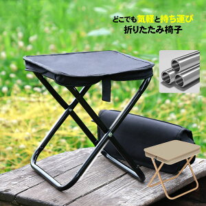 ܂肽݈֎q RpNg y AEghA AEghA`FA Xc[ ܂肽݃`FA |[^u ܂肽݃CX CX  |Pbg`FA g ~j ^  Lv oR 