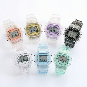 �r���v �f�W�^�� �E�H�b�` ���f�B�[�X �����Y �y�A ������� �����o���h �y�� �J�W���A�� �J���t�� 7�F