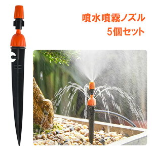 mY mY 5Zbg XvN[ p /~Xgp ʒUmY p ~Xg @ p[c