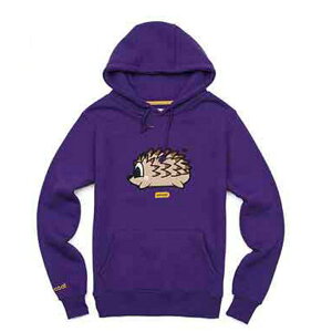 Ki PANCOAT pR[g nlY~LN^[ t[ht p[J[  p[v p[J[ Y fB[X jp gbvX g[i[ t[fB