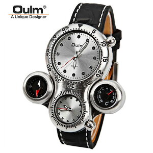 2tFCXrv Y rbOtFCXdl NI[c Eh IV VvJWA rWA Vo[ fUCƂ RpX