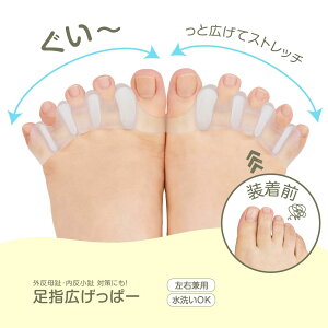 w L ObY T|[^[ wpbh Zp[^[ O wJ w Œ Xgb` VR  E2Zbg tbgPA wLρ[