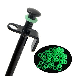 { u yOO50Zbg Lvp ]|h~ h~ uO  O AEghA eg Lv yO  u ~