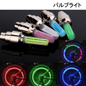 ]ԃ^CouLbv LEDCg u[ ^Cou GAou ] F2Zbg OZbg I[goC ]ԃANZT[  ou Lbv Cg zC[Cg