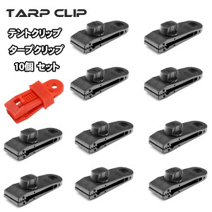 egNbv ^[vNbv 10Zbg egNv Œp Nbv egpNbv vX`bN AEghA Nbv tȒP gѕ֗ sNjbN V[g O Lv 