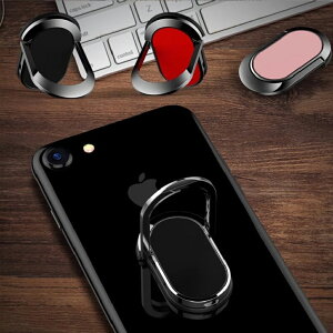 ���^�o���J�[�����O �X�}�z�����O �z�[���h�����O �X�}�z�X�^���h iPhone �S�@��Ή� �����h�~ ���^ �X�}�z�X�^���h ��] Xperia Galaxy iPad iPod