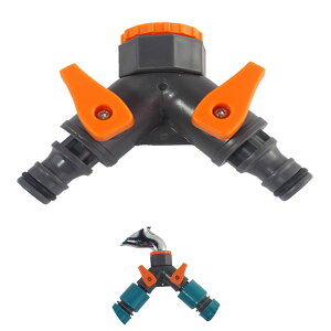 z[XRlN^[ ֌ ֌ z[X  RlN^ p 2 ^b` ԃRbNt U | ORlN^[RbNt RlN^[   K[f