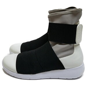 FESSURA AIRSOCK COOL BAND BLACK fB[X T_ tFX[ Xj[J[ fB[X nCJbg C C^A uh 