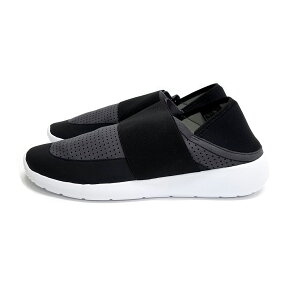 FESSURA Y fB[X Xj[J[ AIRSOCK SABOT tFX[ C C^A uh j 40 41 42 43 44 JWA V[Y 25 26.5 27 27.5 28cm TITAN