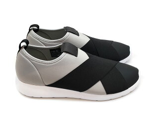 FESSURA Y fB[X Xj[J[ AIRSOCK X GRAY C C^A uh j JWA V[Y 22.5 26.5 27 27.5 O[