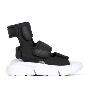 FESSURA TANK HI T_ nCJbg Xj[J[ JWAV[Y Y tFX[ C C^A uh Xg[gn ubN