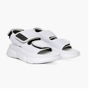 FESSURA TANK T_ X|[cT_ }WbNe[v ANXgbv fB[XV[Y y C Xj[J[ zCg