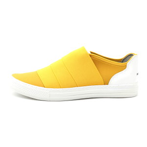 FESSURA SOCK BAND Xj[J[ bV JWAV[Y fB[X Y tFX[ C C^A uh CG[