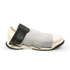 FESSURA Basic Light GRAY Xj[J[ fB[X Y C y y C^A tFX[ uh @O[