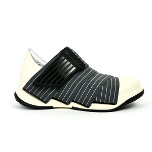 FESSURA Basic Light LINE SMOKE Xj[J[ fB[X Y C y y C^A tFX[ uh 