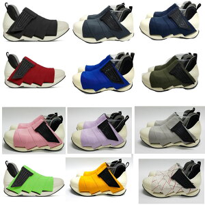 FESSURA SUPER LIGHT スニーカー レディース メンズ 靴 軽量 軽い イタリア フェスーラ ブランド おしゃれ