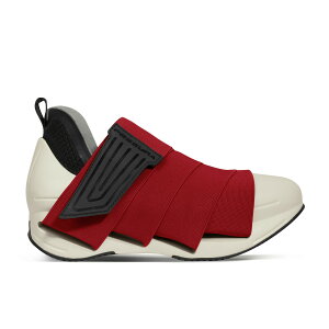 FESSURA AIRSOCK COOL BAND BLACK fB[X T_ tFX[ Xj[J[ fB[X nCJbg C C^A uh 