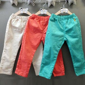 LbY n[tpc qp Y{ Npc 킢 LbY q ̎q q j̎q pc {gX Opc pc Y{