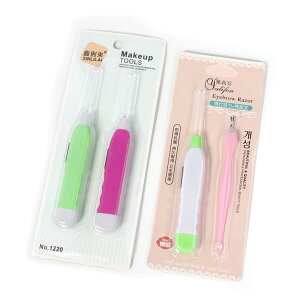 LEDCg t  鎨 sZbg C[sbN Cg t ̉܂ł | sZbg ݂݂ ~~ | 