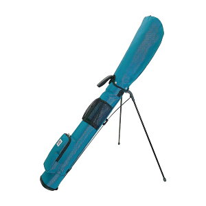 t[ht ZtX^hobO NuP[X StobO