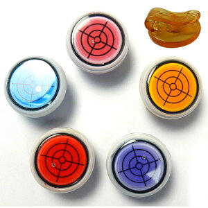 t}[J[ St}[J[ }[J[ St }[J[  }Olbg Stpi {[}[J[ p^[K {[ X X|[cpi ObY