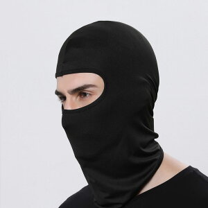 }XN tFCX}XN lbNEH[}[ Xm[{[h oNo CNn ubNڏoX A[~[ ^NeBJ ~^[ t h