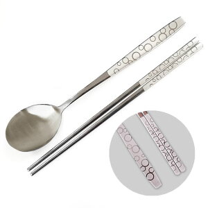 ou  Xv[ƔZbg }bgȃX^C XeXH ؍G Xv[  ZbgH qI ֗