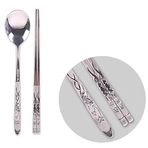 lQ Xv[  Zbg }bgȃX^C XeXH ؍G Xv[  ZbgH qI ֗