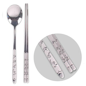 ԕ Xv[  Zbg }bgȃX^C XeXH ؍G Xv[  ZbgH qI ֗