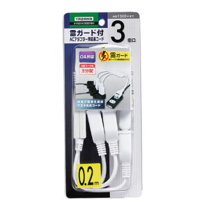 ACA_v^[p 3zR[hzCg 3 d^bv ACA_v^  ^R