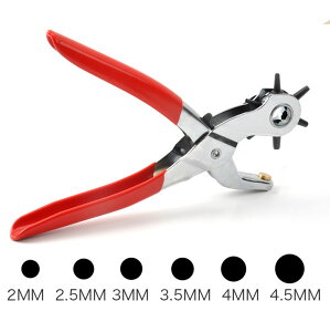 p` xg6TCY xg J ] xg|` 6iK_C U[ z[p` xgp` U[|`vC[ ]p`vC[