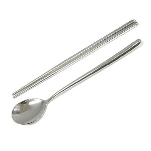 ^Xv[ƔZbg XeXH ؍G Xv[  Zbg XeX ؍H y qI ֗ M`Ⴂ