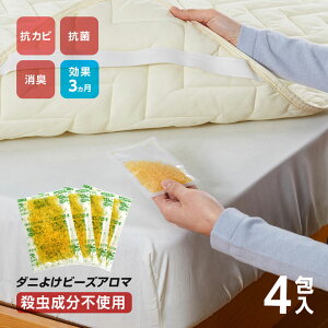 _j悯 r[Y A} 4 { VJ n[u A} _j r[Y Esgp R RJr L h_j _j悯V[g _j _j zc _j\h