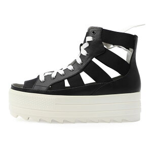 FESSURA CROC STAR BLACK fB[X V[Y T_ tFX[ Xj[J[ C C^A uh    󂠂