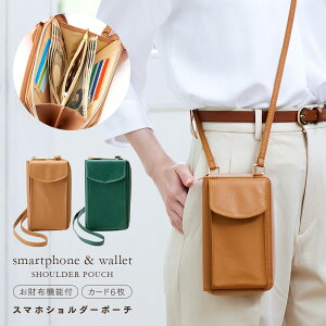 X}zV_[|[` X}z|[` X}z |[` V_[ X}z|VFbg X}z V_[ obO fB[X z l 킢  }`P[X V_[obO ~j