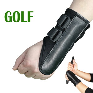 StK XCO Stg[jOXCO␳pStXgu[X StXCOg[i[ ̐܂h~ E ł