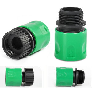 ֌ 2Zbg z[X WCg ֌ V[ WCg Uz[X  A^b`g z[XWCg